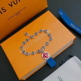 Picture of LV Bracelet _SKULVbracelet08ly13611050